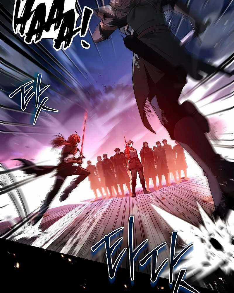 Tử Vong Quân Chủ Chapter 19 trang 90