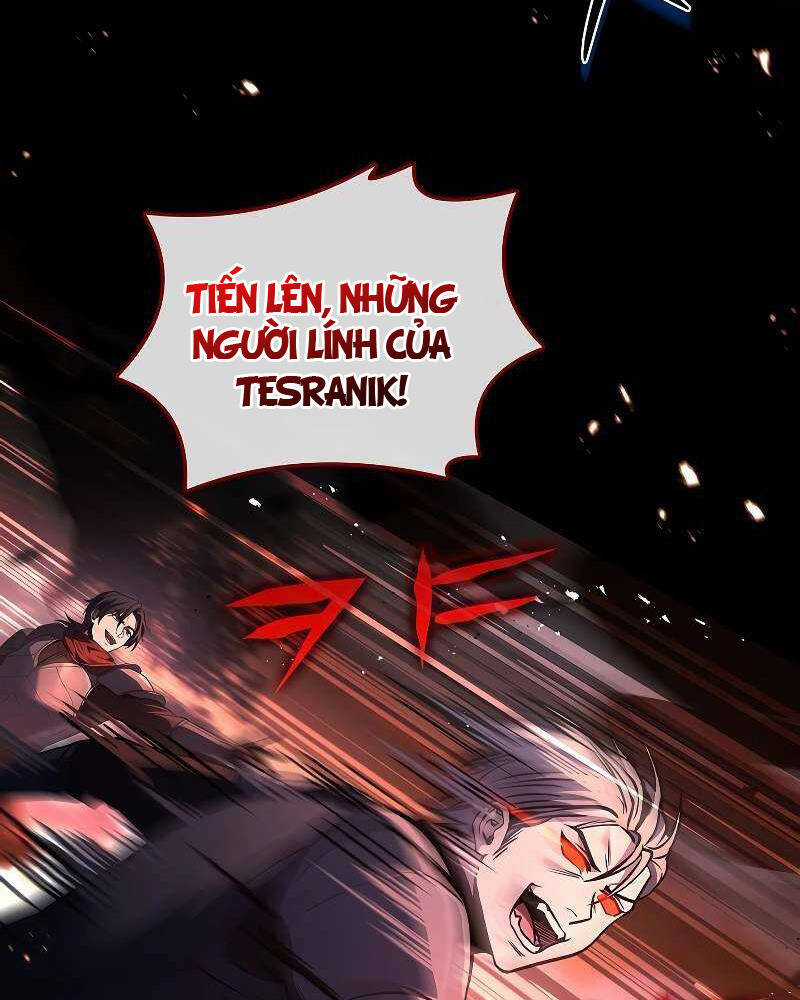 Tử Vong Quân Chủ Chapter 19 trang 91