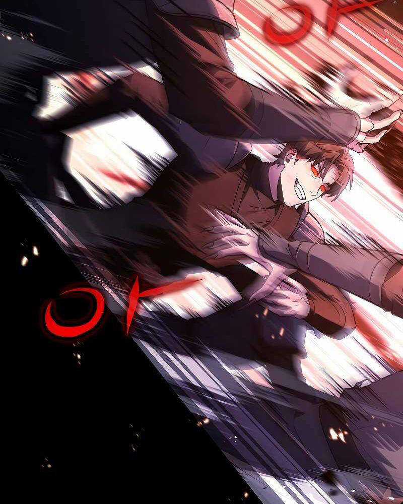 Tử Vong Quân Chủ Chapter 19 trang 92