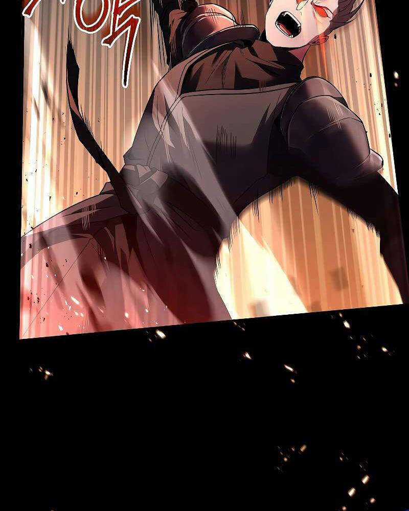 Tử Vong Quân Chủ Chapter 19 trang 94