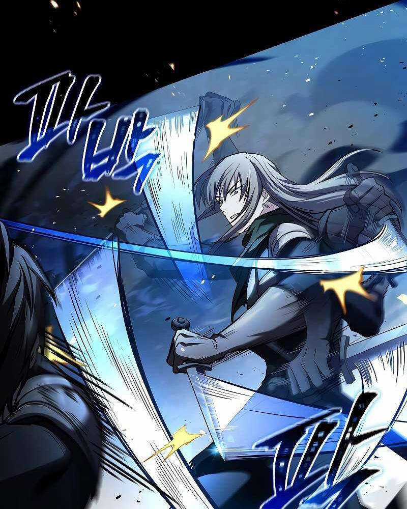 Tử Vong Quân Chủ Chapter 19 trang 95