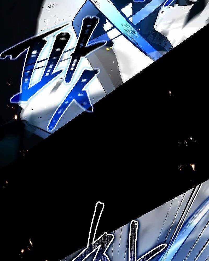 Tử Vong Quân Chủ Chapter 19 trang 96