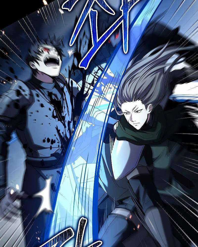 Tử Vong Quân Chủ Chapter 19 trang 97