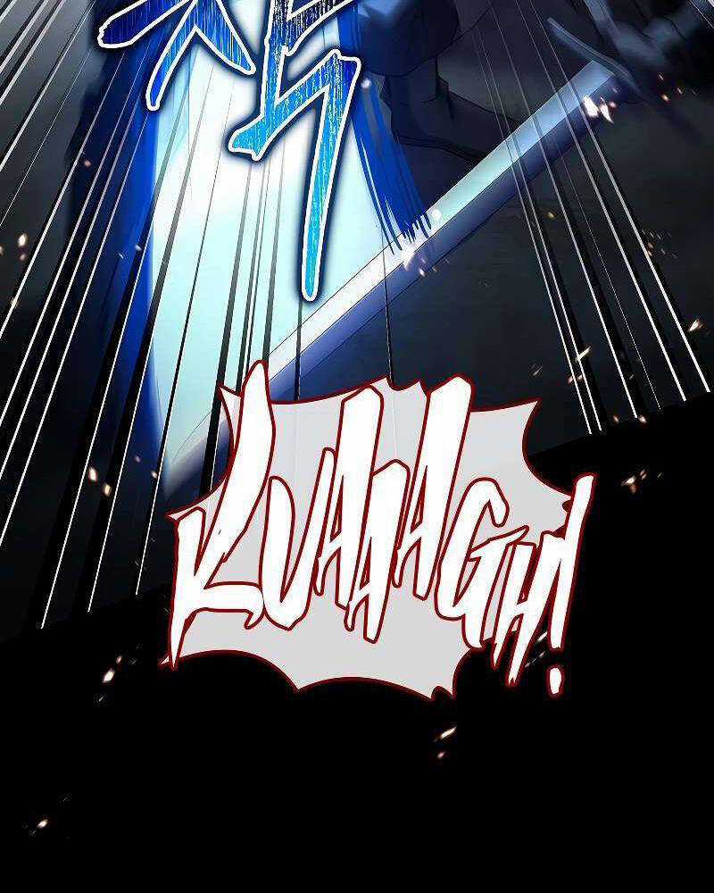 Tử Vong Quân Chủ Chapter 19 trang 98