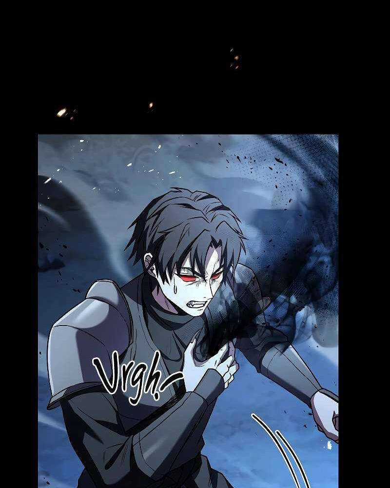 Tử Vong Quân Chủ Chapter 19 trang 99