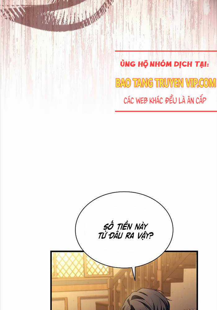 Tử Vong Quân Chủ Chapter 2 trang 12