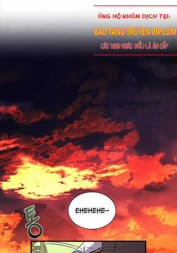 Tử Vong Quân Chủ Chapter 2 trang 21