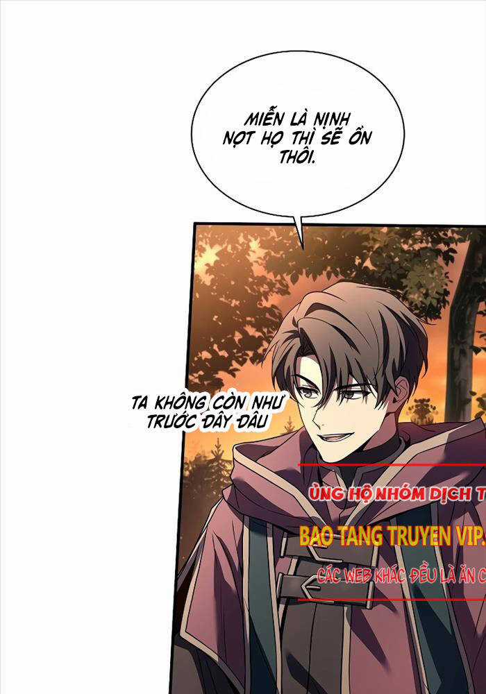 Tử Vong Quân Chủ Chapter 2 trang 25