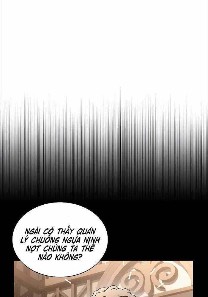 Tử Vong Quân Chủ Chapter 2 trang 28