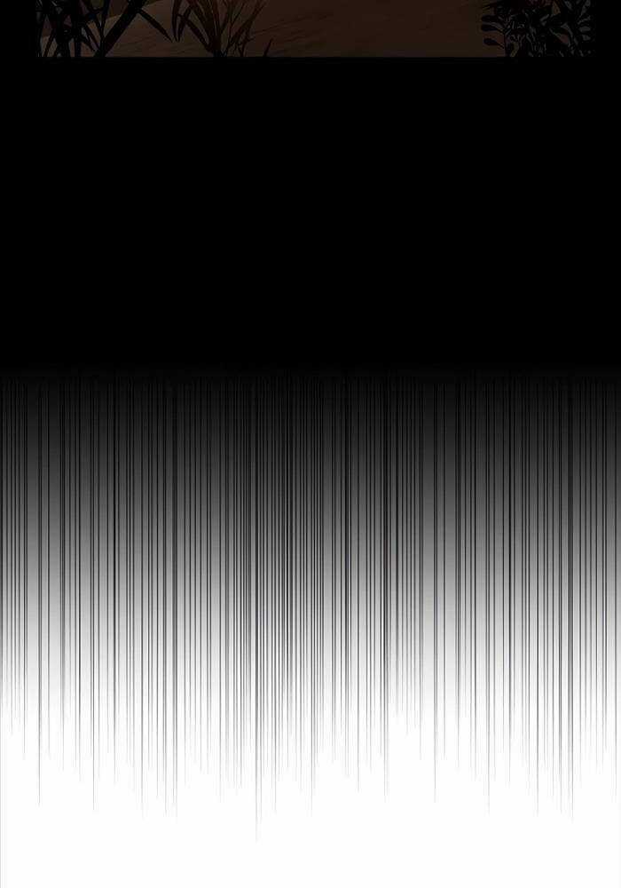 Tử Vong Quân Chủ Chapter 2 trang 34