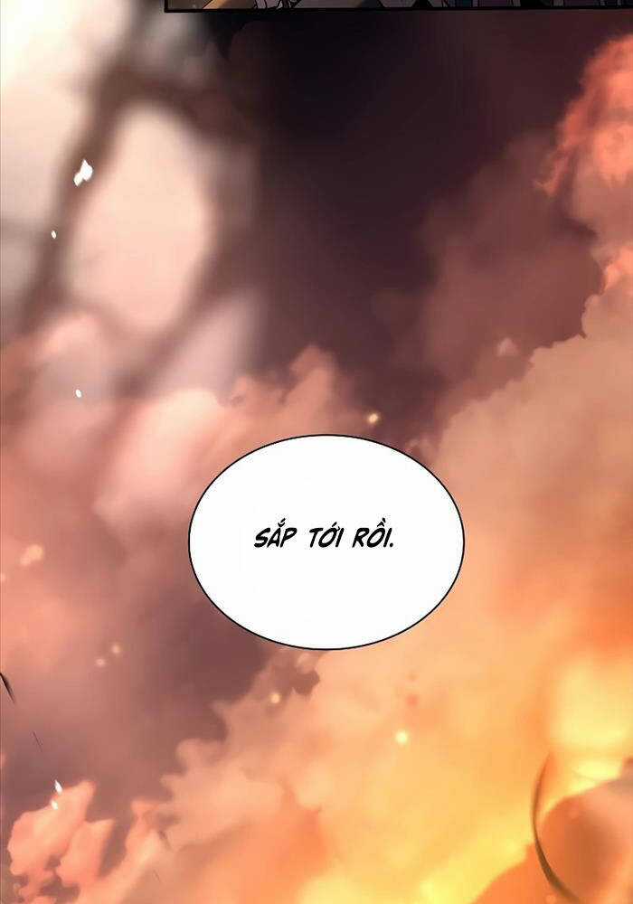 Tử Vong Quân Chủ Chapter 2 trang 36