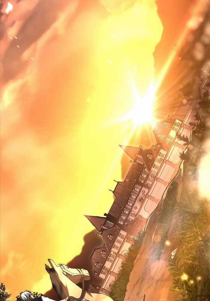 Tử Vong Quân Chủ Chapter 2 trang 37