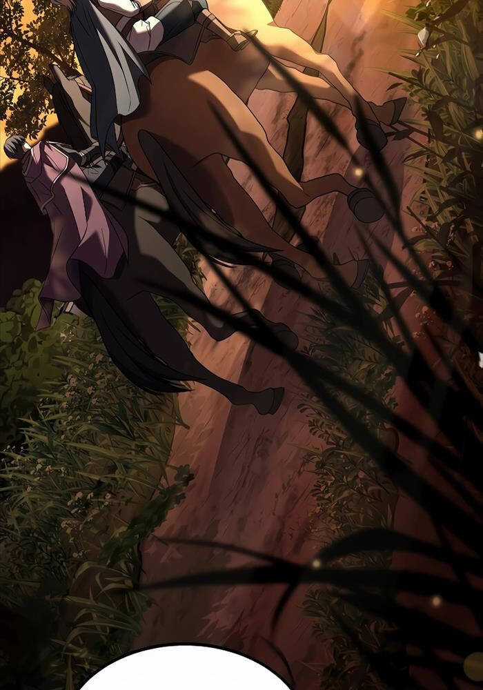 Tử Vong Quân Chủ Chapter 2 trang 38