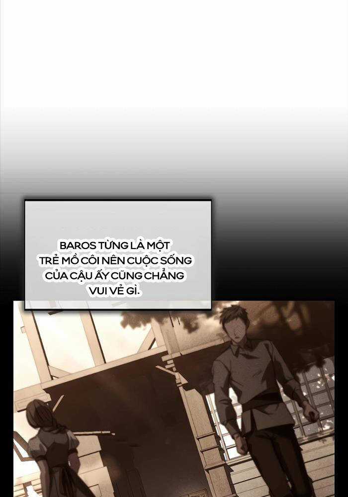 Tử Vong Quân Chủ Chapter 2 trang 41