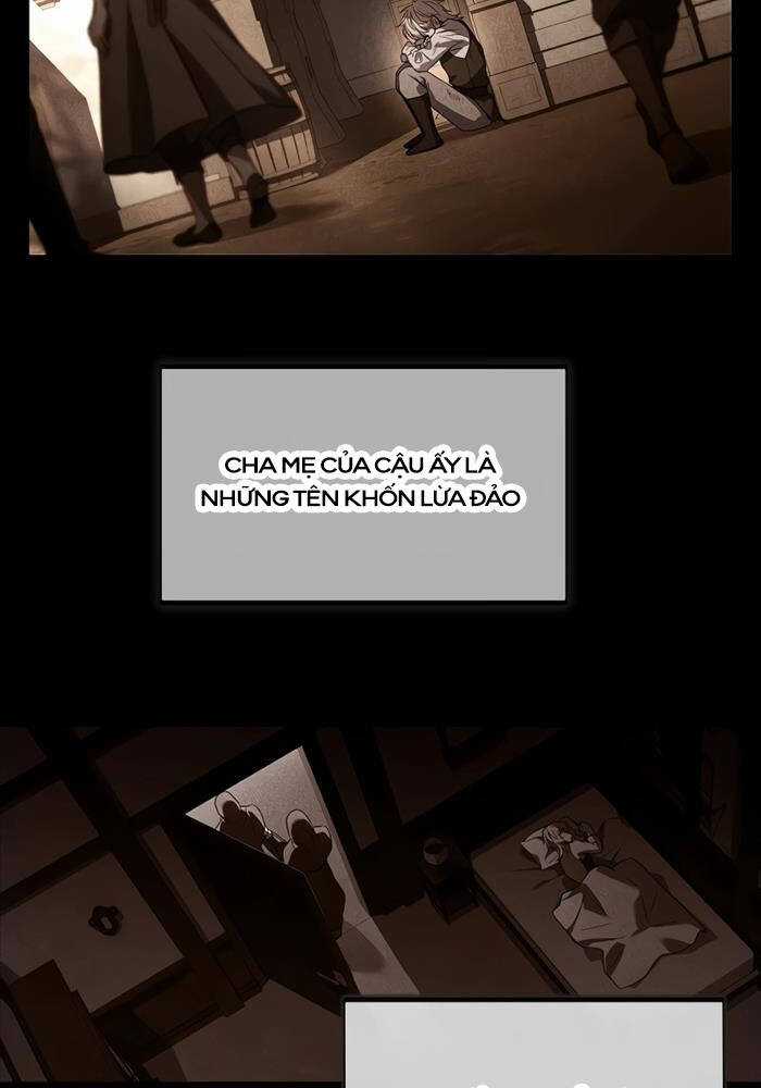 Tử Vong Quân Chủ Chapter 2 trang 42