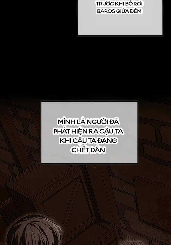 Tử Vong Quân Chủ Chapter 2 trang 43