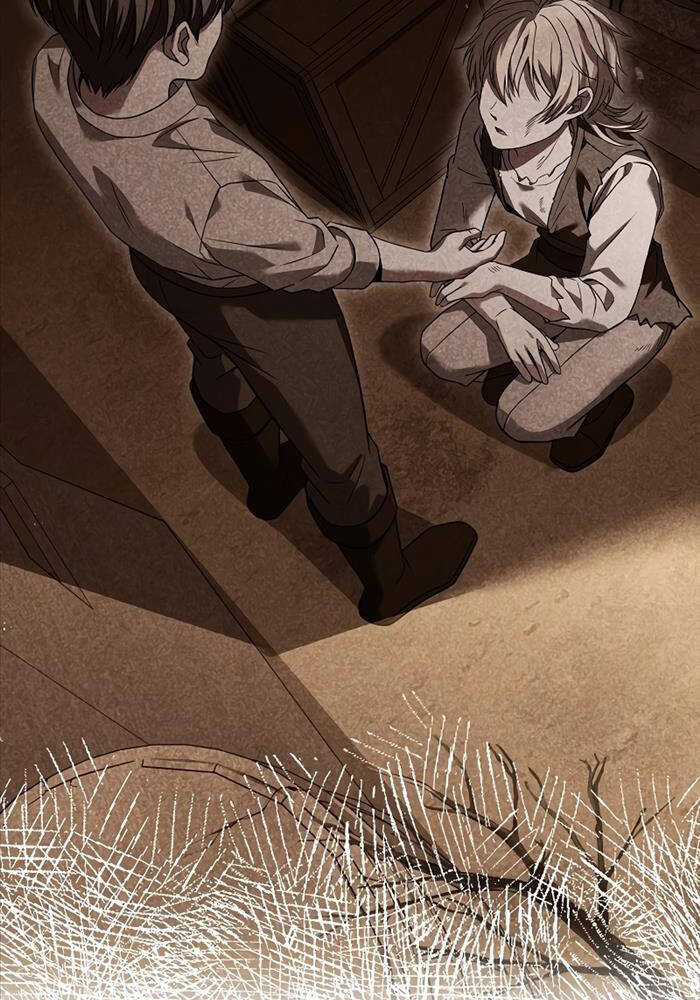 Tử Vong Quân Chủ Chapter 2 trang 44