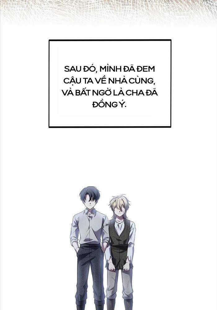 Tử Vong Quân Chủ Chapter 2 trang 45