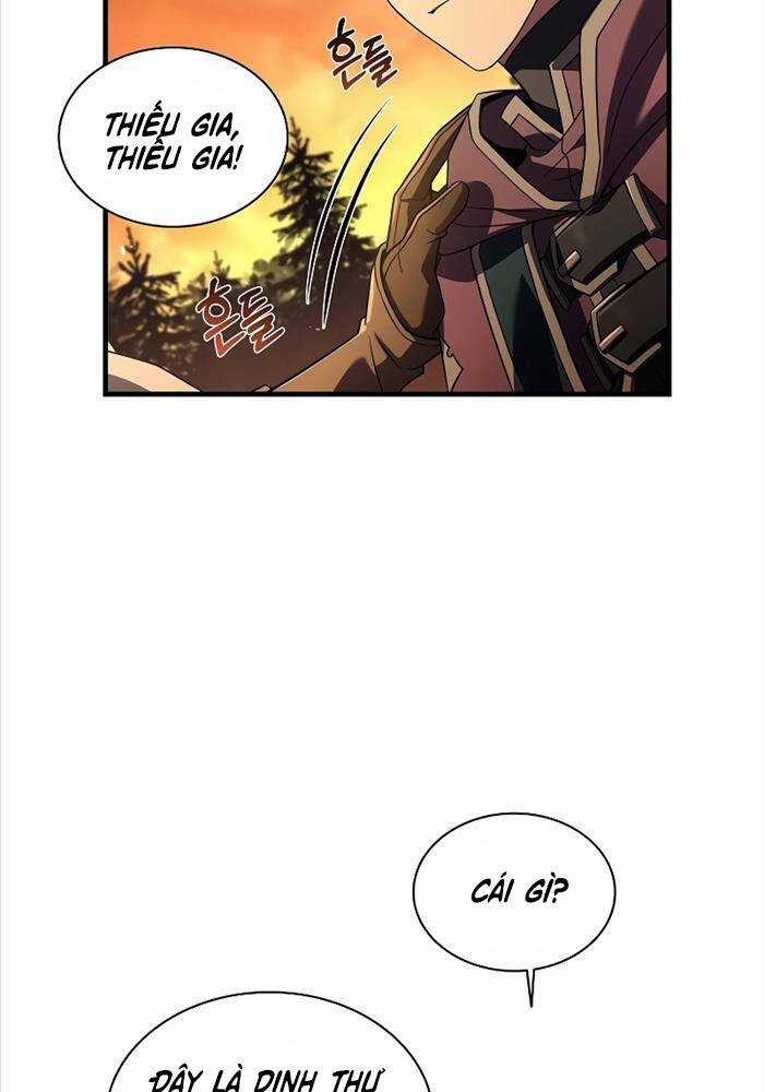 Tử Vong Quân Chủ Chapter 2 trang 47