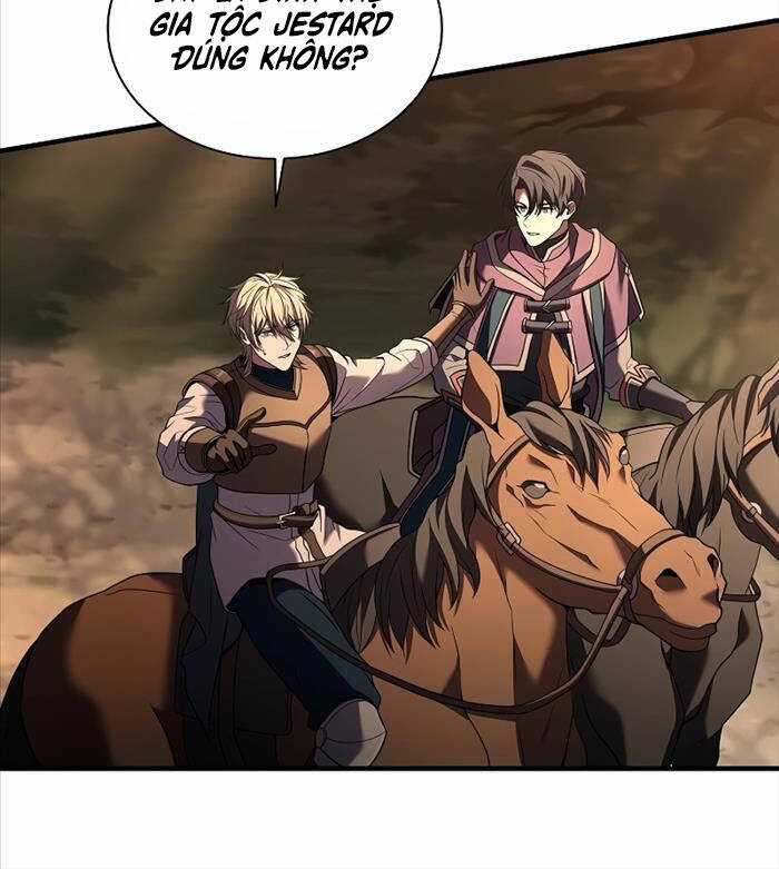 Tử Vong Quân Chủ Chapter 2 trang 48