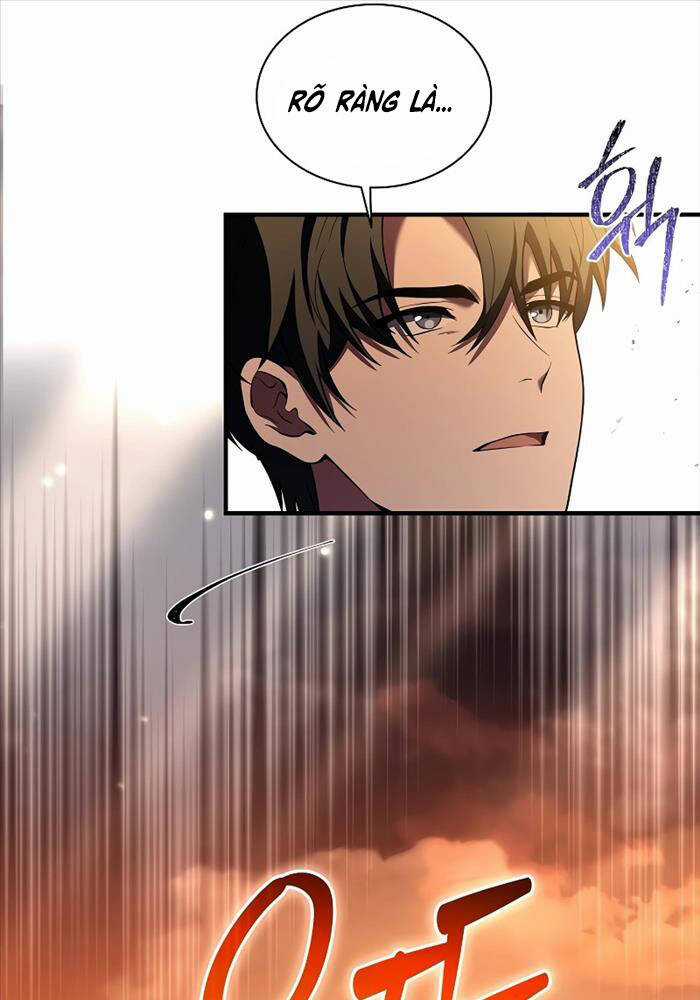 Tử Vong Quân Chủ Chapter 2 trang 49