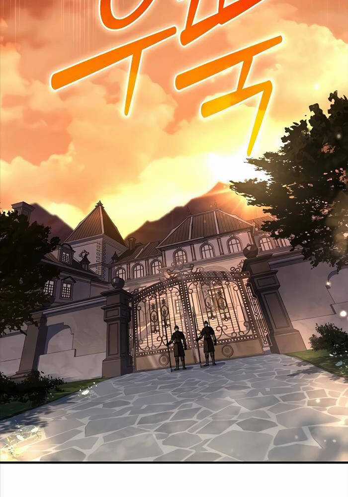 Tử Vong Quân Chủ Chapter 2 trang 50