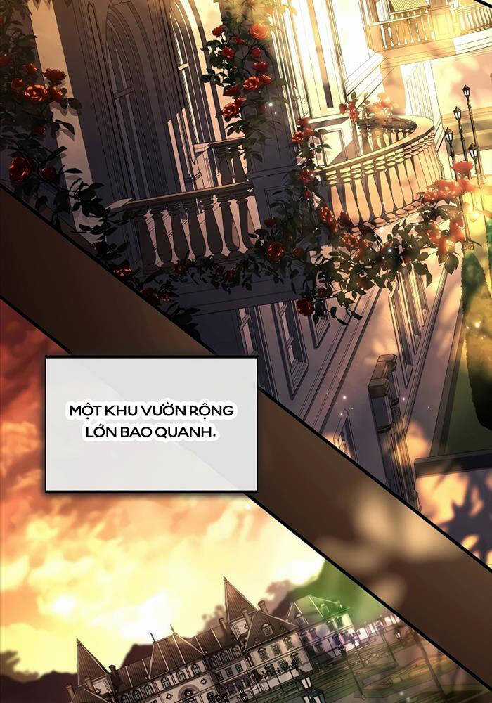 Tử Vong Quân Chủ Chapter 2 trang 53