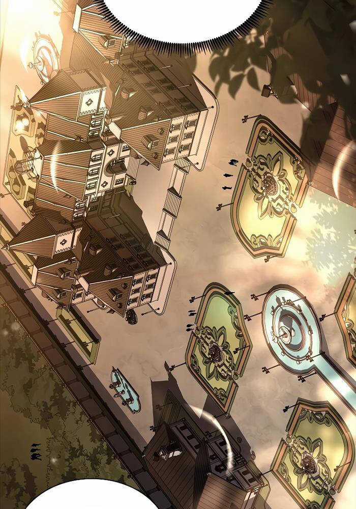 Tử Vong Quân Chủ Chapter 2 trang 55