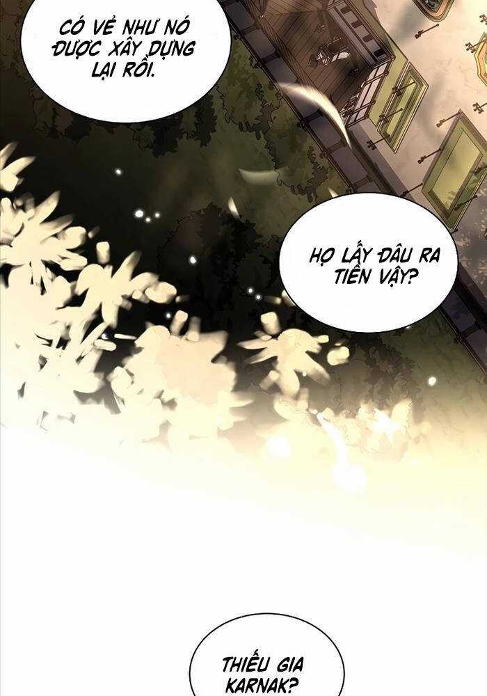 Tử Vong Quân Chủ Chapter 2 trang 56