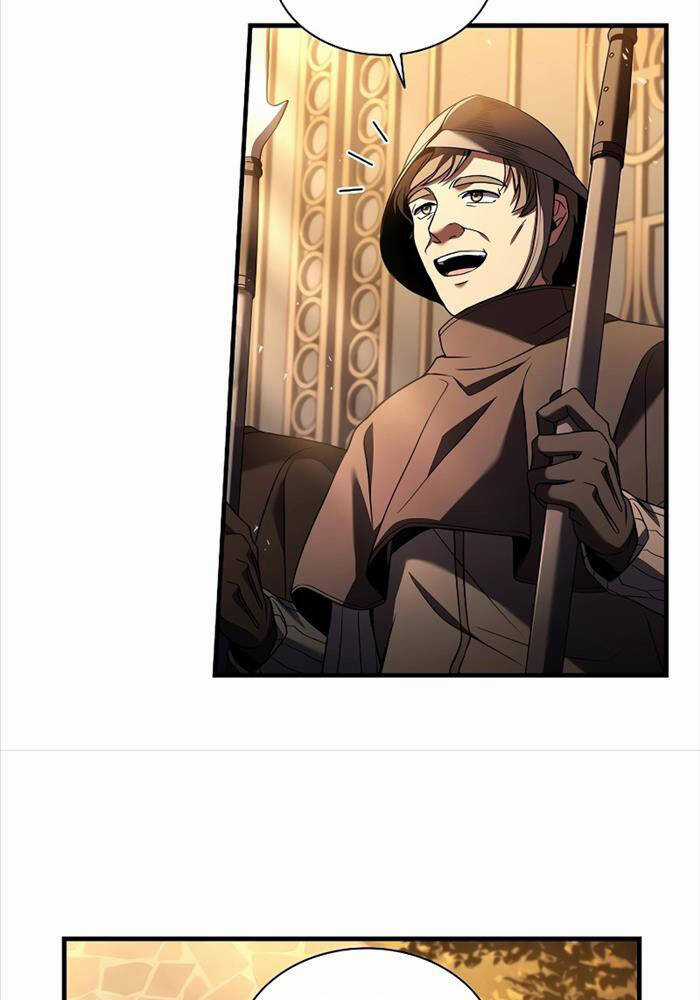 Tử Vong Quân Chủ Chapter 2 trang 57