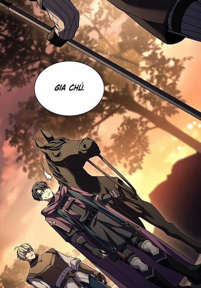 Tử Vong Quân Chủ Chapter 2 trang 60