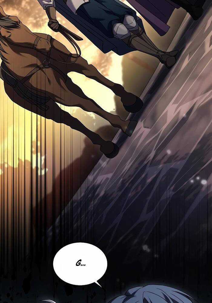 Tử Vong Quân Chủ Chapter 2 trang 61