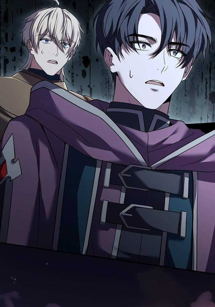 Tử Vong Quân Chủ Chapter 2 trang 62