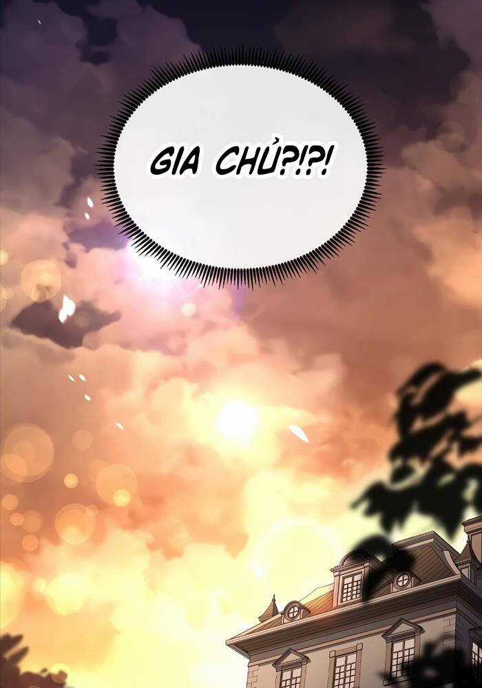 Tử Vong Quân Chủ Chapter 2 trang 63