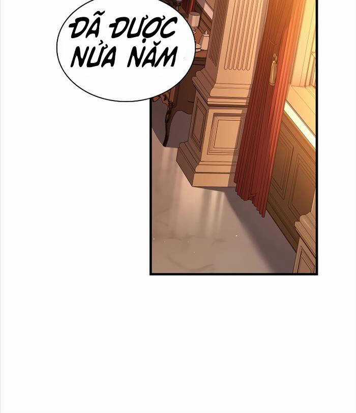 Tử Vong Quân Chủ Chapter 2 trang 65