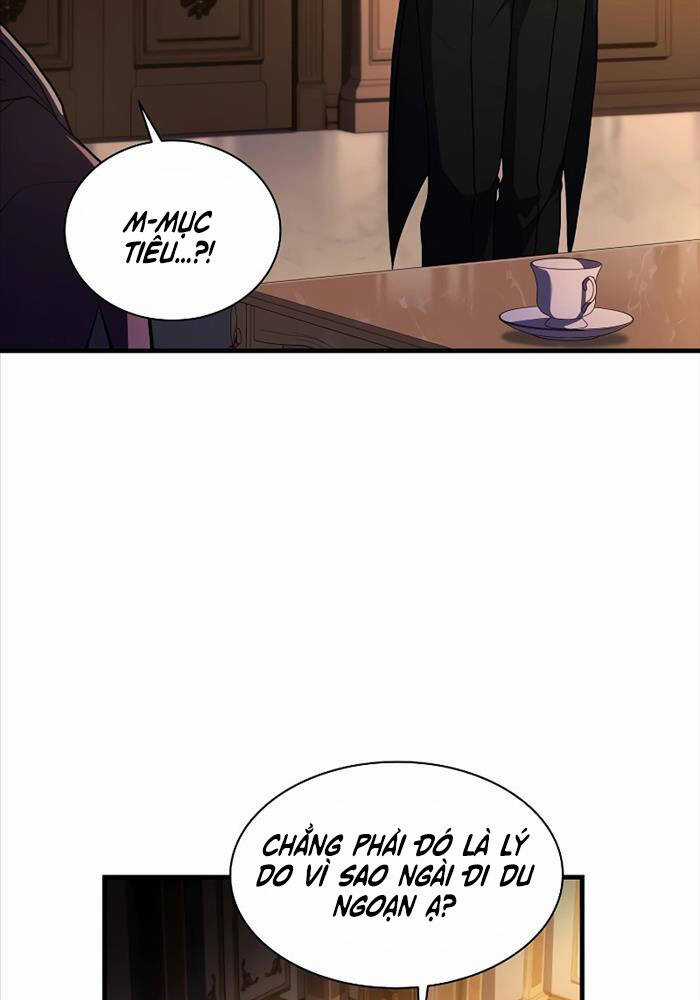 Tử Vong Quân Chủ Chapter 2 trang 68