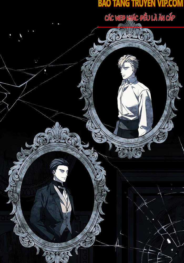 Tử Vong Quân Chủ Chapter 2 trang 7