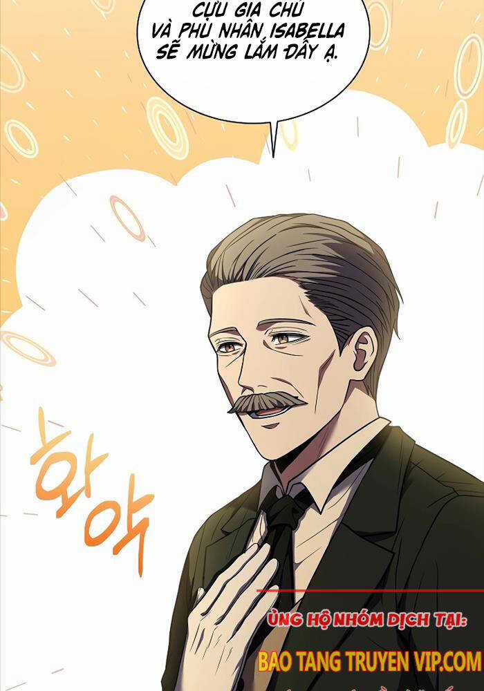 Tử Vong Quân Chủ Chapter 2 trang 70