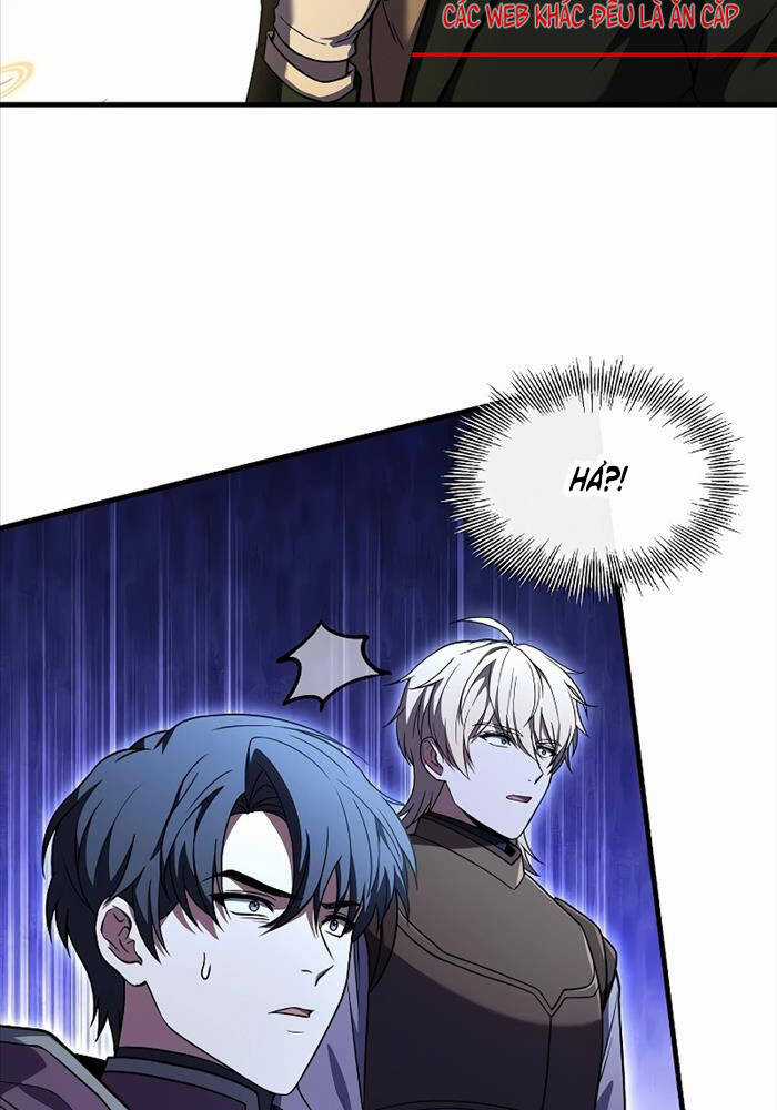 Tử Vong Quân Chủ Chapter 2 trang 71