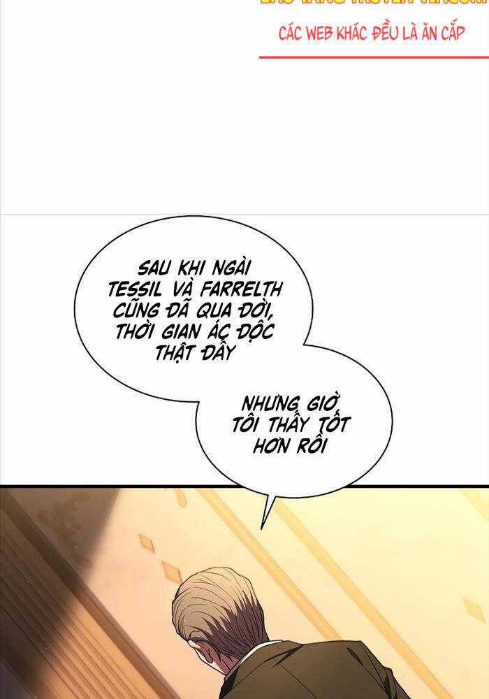 Tử Vong Quân Chủ Chapter 2 trang 73