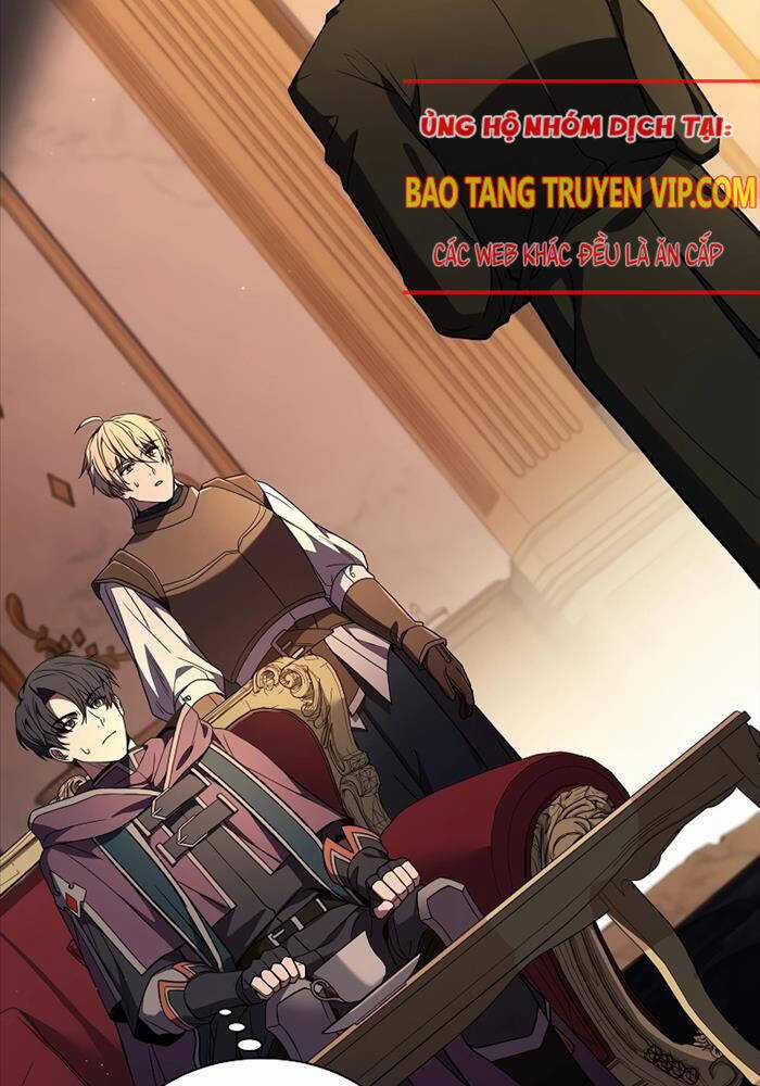 Tử Vong Quân Chủ Chapter 2 trang 74