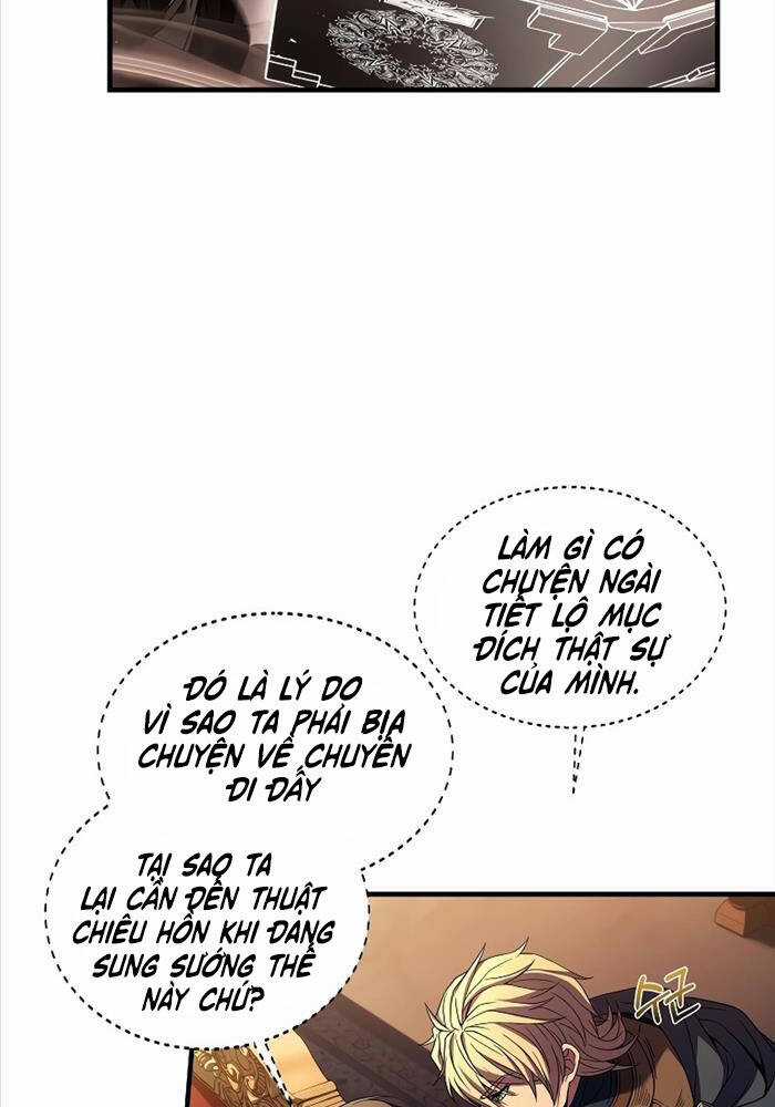 Tử Vong Quân Chủ Chapter 2 trang 77