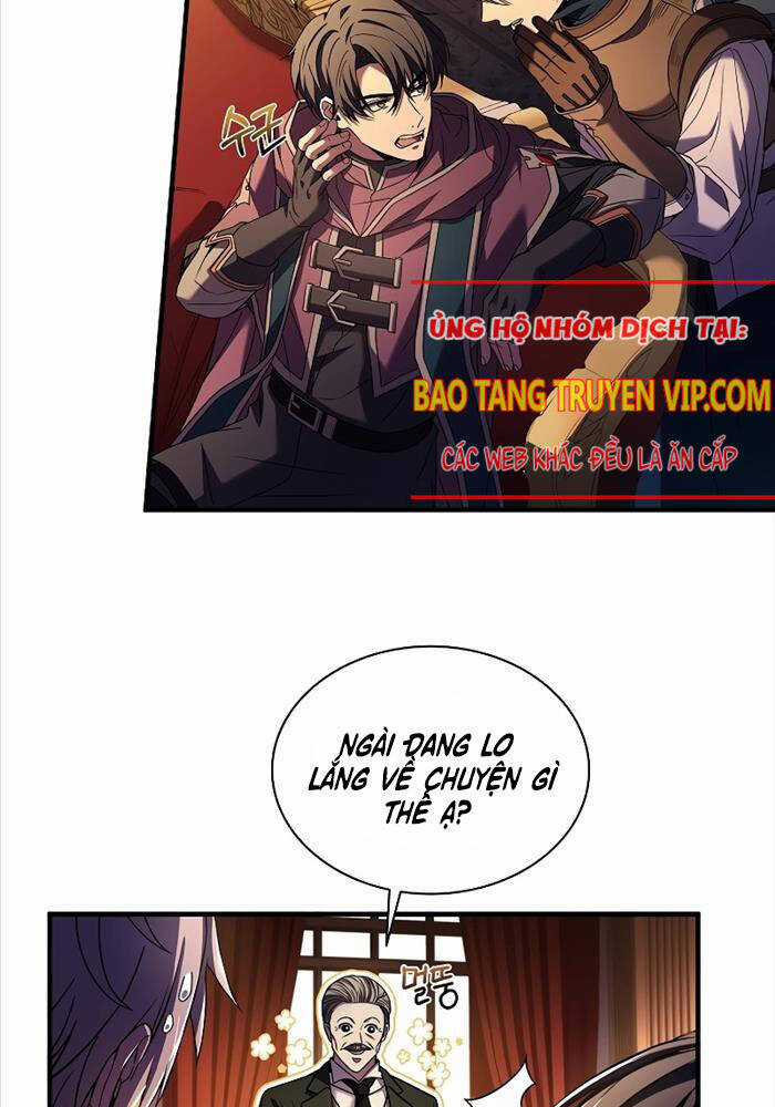 Tử Vong Quân Chủ Chapter 2 trang 78