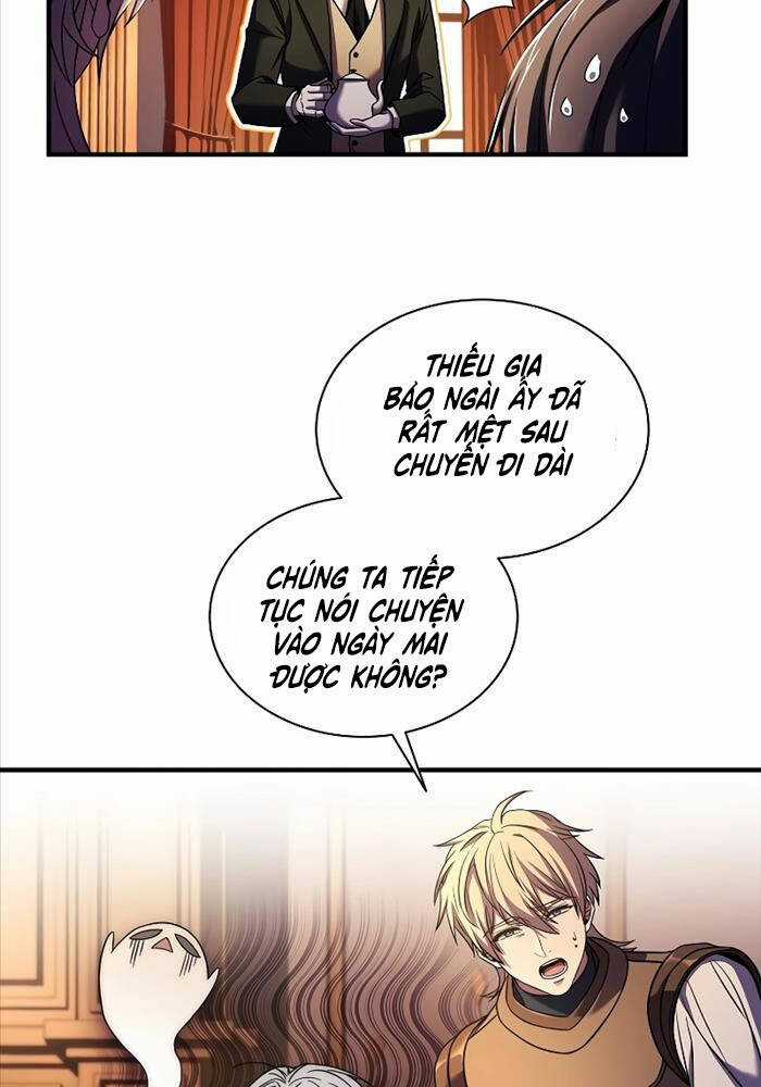 Tử Vong Quân Chủ Chapter 2 trang 79