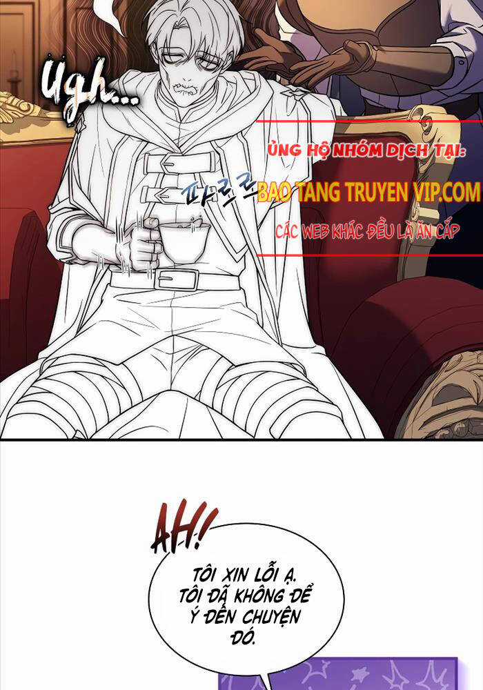 Tử Vong Quân Chủ Chapter 2 trang 80