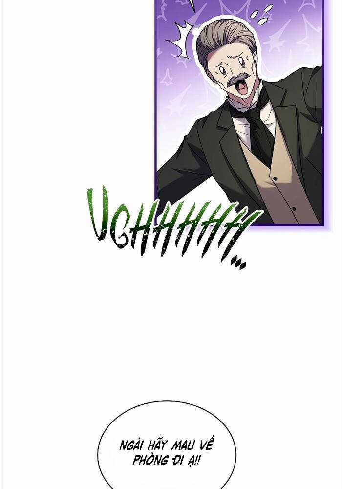 Tử Vong Quân Chủ Chapter 2 trang 81