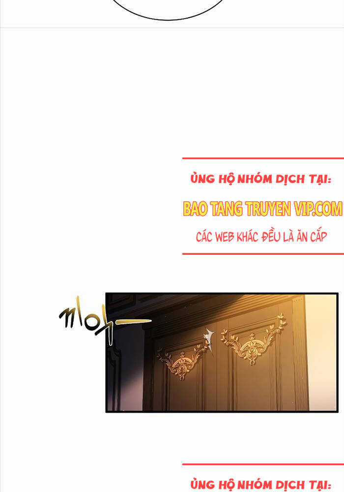 Tử Vong Quân Chủ Chapter 2 trang 82
