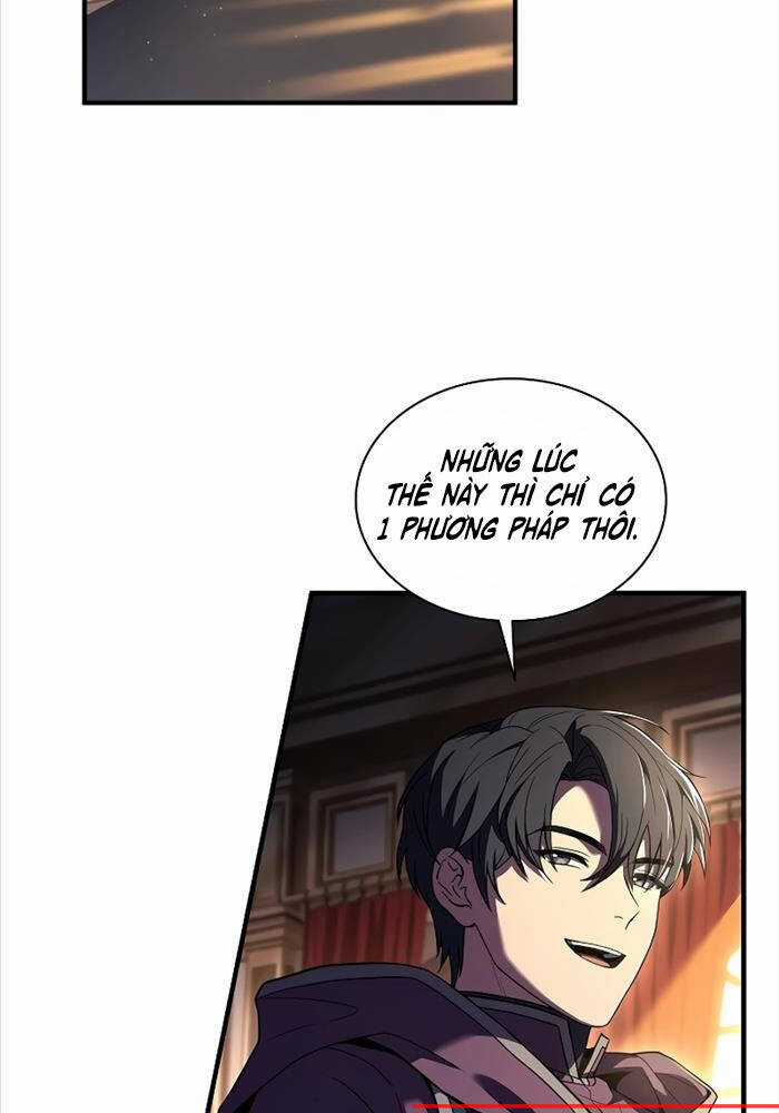 Tử Vong Quân Chủ Chapter 2 trang 85