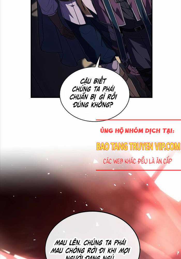 Tử Vong Quân Chủ Chapter 2 trang 87