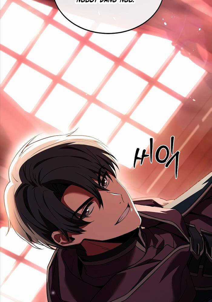 Tử Vong Quân Chủ Chapter 2 trang 88